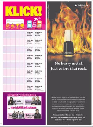 aftonbladet_klick-20120224_000_00_00_035.pdf