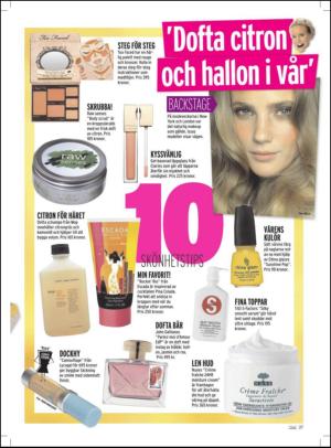 aftonbladet_klick-20120224_000_00_00_037.pdf