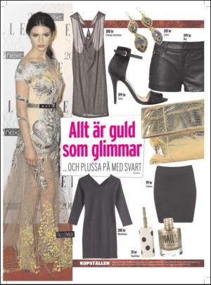 aftonbladet_klick-20120224_000_00_00_038.pdf