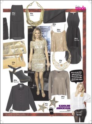 aftonbladet_klick-20120224_000_00_00_039.pdf