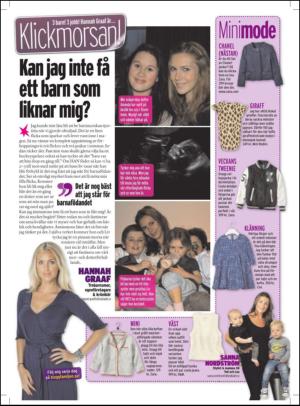 aftonbladet_klick-20120224_000_00_00_042.pdf