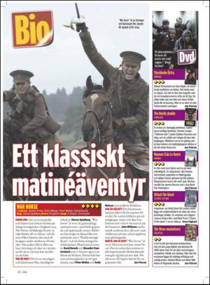 aftonbladet_klick-20120224_000_00_00_043.pdf