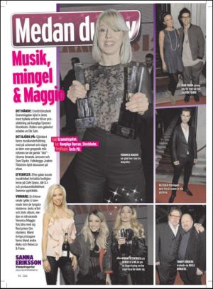 aftonbladet_klick-20120224_000_00_00_046.pdf