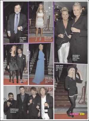 aftonbladet_klick-20120224_000_00_00_047.pdf