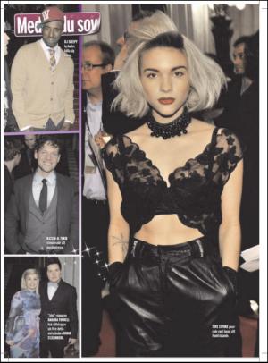 aftonbladet_klick-20120224_000_00_00_048.pdf