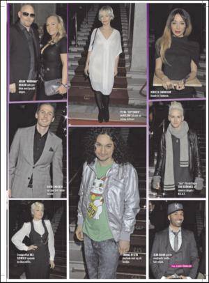 aftonbladet_klick-20120224_000_00_00_049.pdf