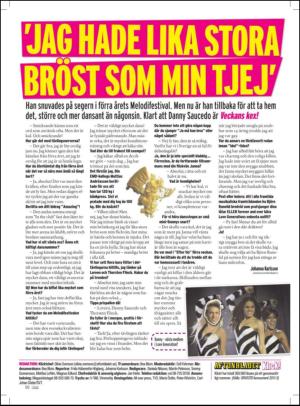 aftonbladet_klick-20120224_000_00_00_050.pdf