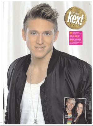 aftonbladet_klick-20120224_000_00_00_051.pdf