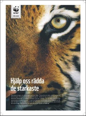 aftonbladet_klick-20120224_000_00_00_052.pdf