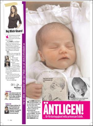 aftonbladet_klick-20120302_000_00_00_003.pdf
