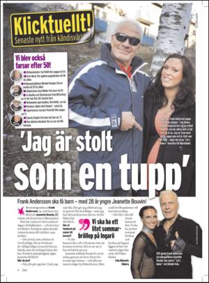 aftonbladet_klick-20120302_000_00_00_004.pdf