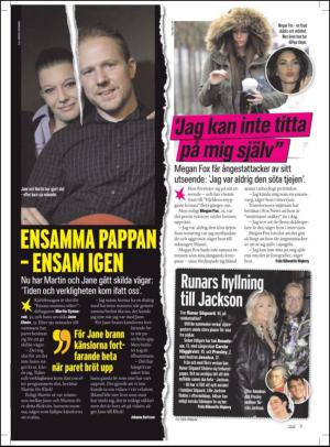 aftonbladet_klick-20120302_000_00_00_005.pdf