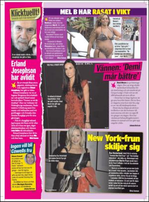 aftonbladet_klick-20120302_000_00_00_006.pdf
