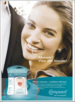 aftonbladet_klick-20120302_000_00_00_007.pdf