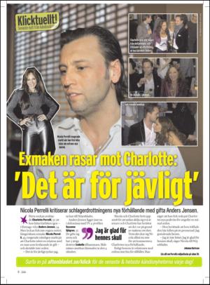 aftonbladet_klick-20120302_000_00_00_008.pdf