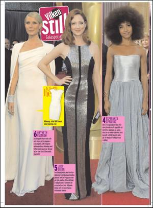 aftonbladet_klick-20120302_000_00_00_010.pdf