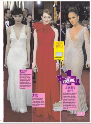aftonbladet_klick-20120302_000_00_00_011.pdf