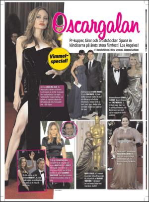 aftonbladet_klick-20120302_000_00_00_012.pdf