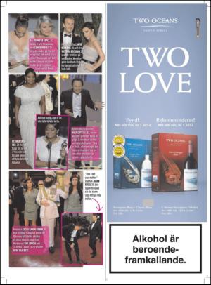 aftonbladet_klick-20120302_000_00_00_013.pdf