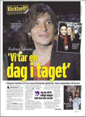 aftonbladet_klick-20120302_000_00_00_014.pdf