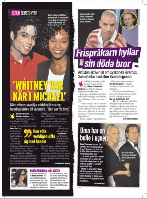 aftonbladet_klick-20120302_000_00_00_015.pdf