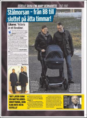 aftonbladet_klick-20120302_000_00_00_016.pdf