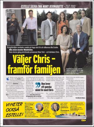 aftonbladet_klick-20120302_000_00_00_017.pdf