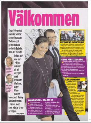 aftonbladet_klick-20120302_000_00_00_018.pdf