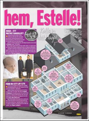 aftonbladet_klick-20120302_000_00_00_019.pdf