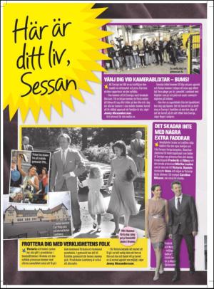 aftonbladet_klick-20120302_000_00_00_020.pdf