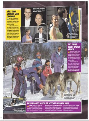 aftonbladet_klick-20120302_000_00_00_021.pdf
