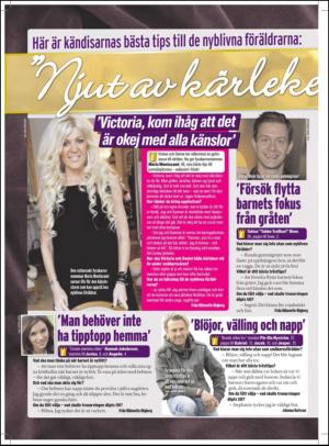 aftonbladet_klick-20120302_000_00_00_022.pdf