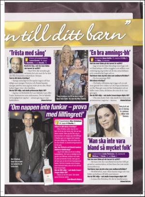 aftonbladet_klick-20120302_000_00_00_023.pdf
