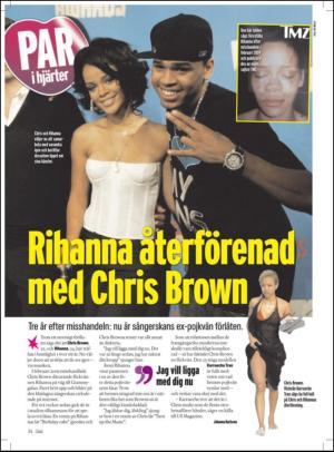 aftonbladet_klick-20120302_000_00_00_024.pdf