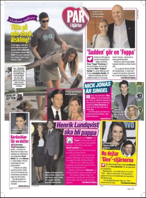 aftonbladet_klick-20120302_000_00_00_025.pdf