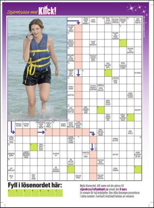 aftonbladet_klick-20120302_000_00_00_026.pdf