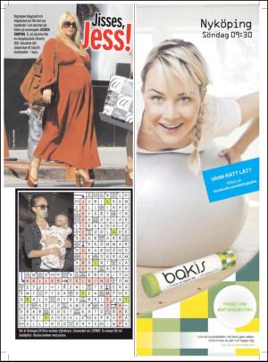 aftonbladet_klick-20120302_000_00_00_027.pdf