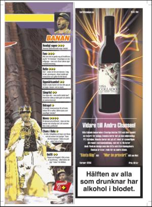 aftonbladet_klick-20120302_000_00_00_029.pdf