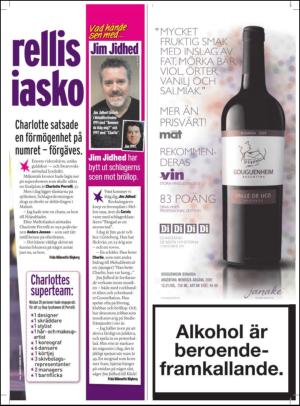 aftonbladet_klick-20120302_000_00_00_031.pdf