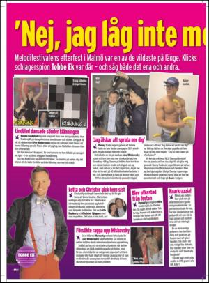 aftonbladet_klick-20120302_000_00_00_032.pdf