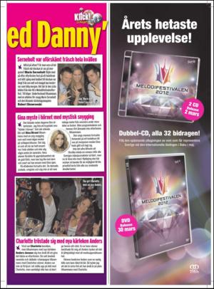 aftonbladet_klick-20120302_000_00_00_033.pdf