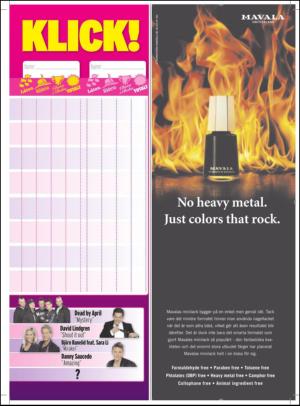 aftonbladet_klick-20120302_000_00_00_035.pdf