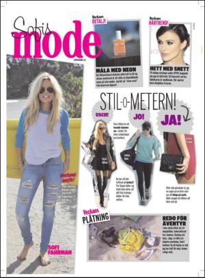aftonbladet_klick-20120302_000_00_00_036.pdf