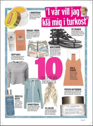 aftonbladet_klick-20120302_000_00_00_037.pdf