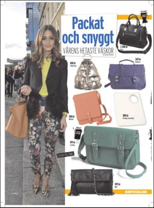 aftonbladet_klick-20120302_000_00_00_038.pdf