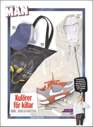 aftonbladet_klick-20120302_000_00_00_040.pdf