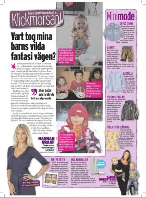 aftonbladet_klick-20120302_000_00_00_042.pdf