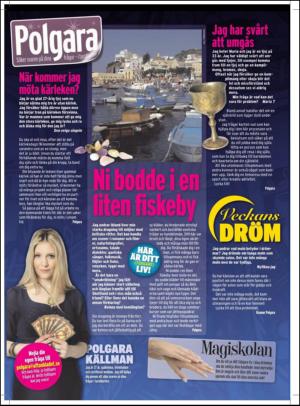 aftonbladet_klick-20120302_000_00_00_045.pdf