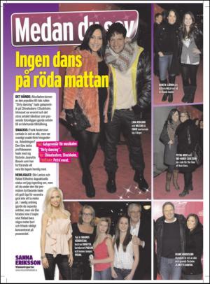 aftonbladet_klick-20120302_000_00_00_046.pdf