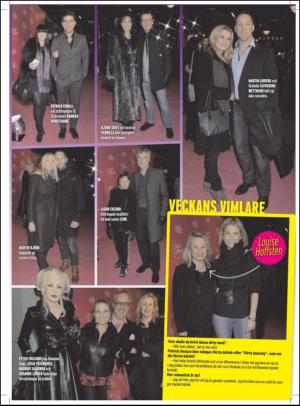 aftonbladet_klick-20120302_000_00_00_047.pdf